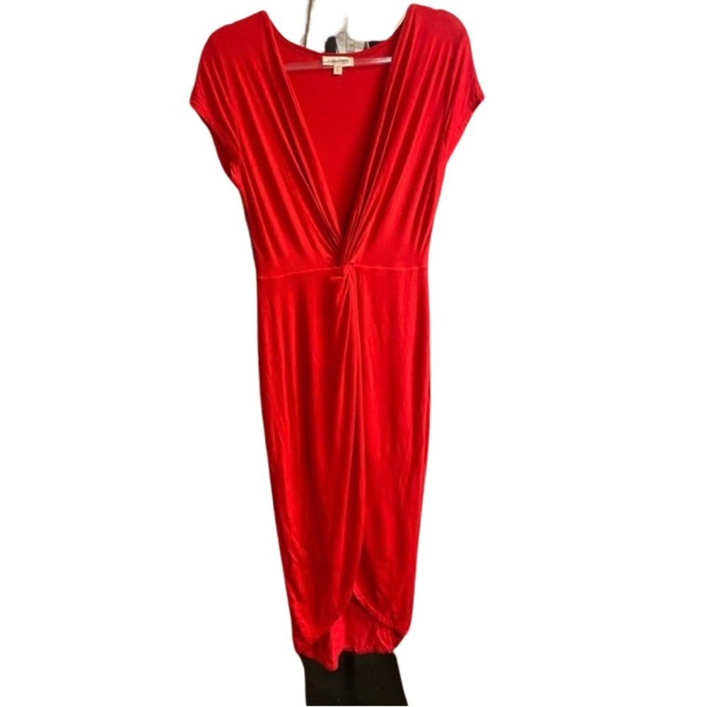 Rolla Coster size Large